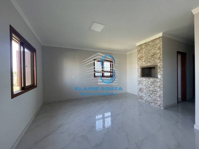 Casa para Venda em Arroio do Sal - 4