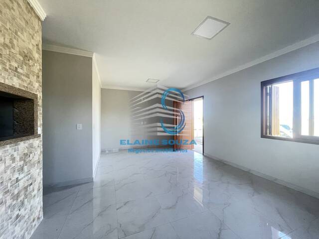 Casa para Venda em Arroio do Sal - 3