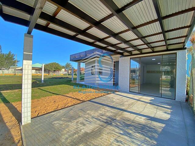 Casa para Venda em Arroio do Sal - 4