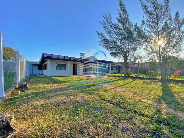 Casa para Venda em Arroio do Sal - 3