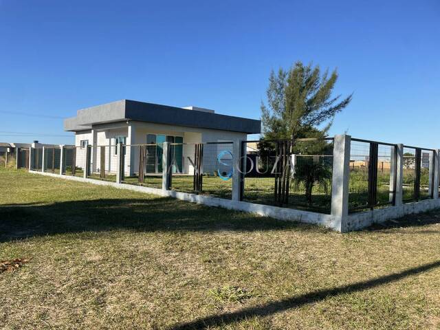 Casa para Venda em Arroio do Sal - 3