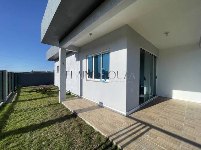 Casa para Venda em Arroio do Sal - 4
