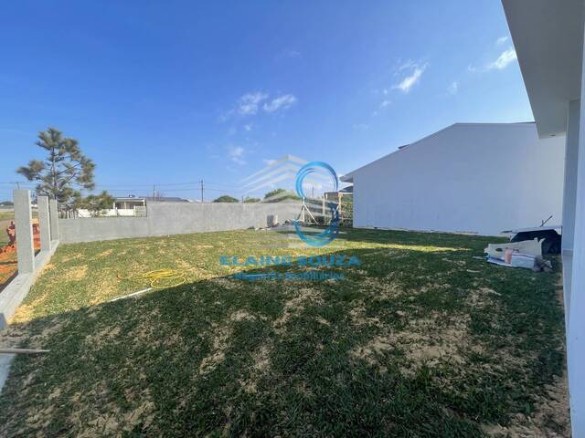 Casa para Venda em Arroio do Sal - 2