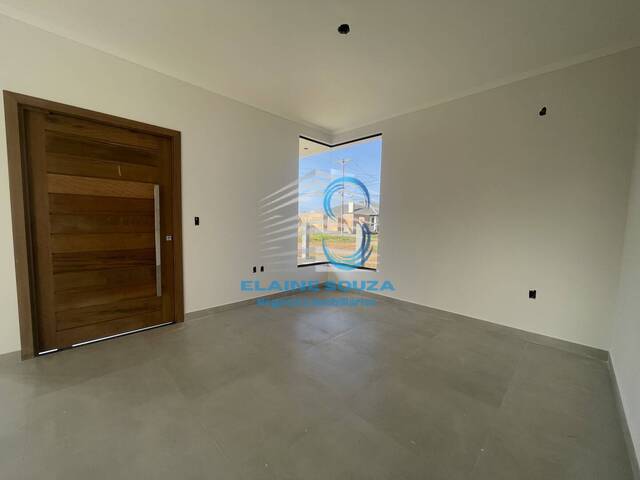 Casa para Venda em Arroio do Sal - 5