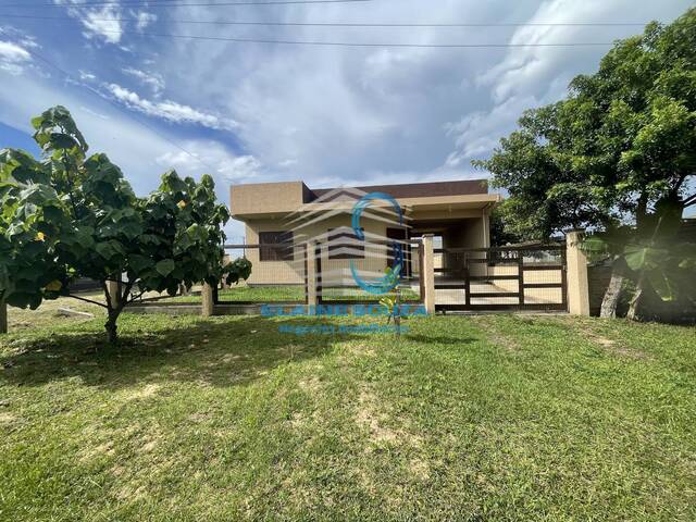 Casa para Venda em Arroio do Sal - 3