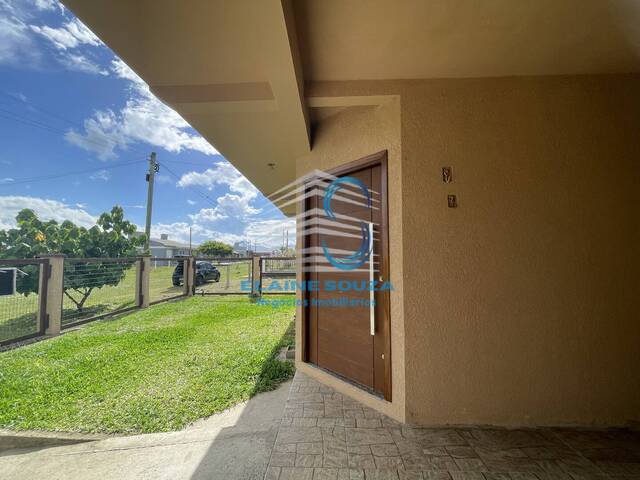 Casa para Venda em Arroio do Sal - 4