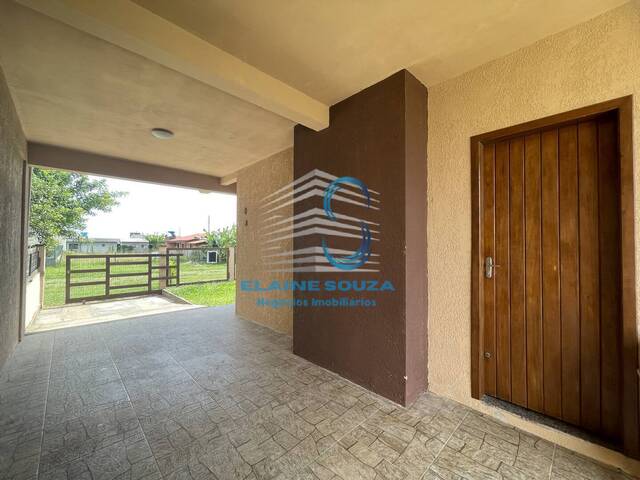 Casa para Venda em Arroio do Sal - 5