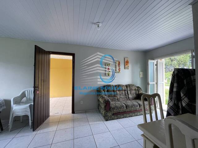 Casa para Venda em Arroio do Sal - 5
