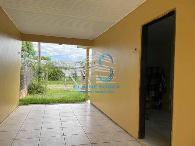 Casa para Venda em Arroio do Sal - 3