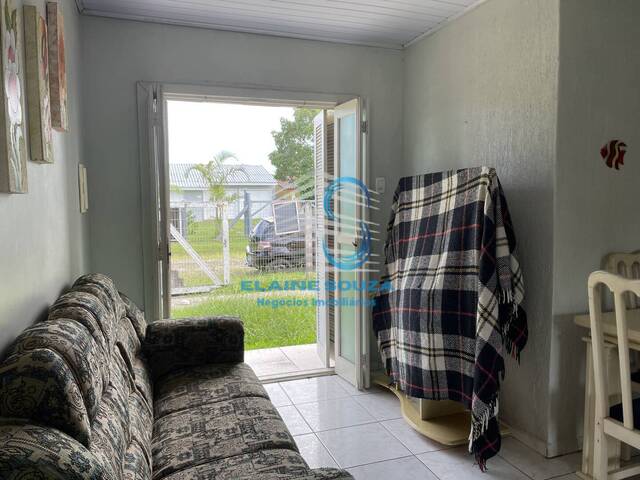 Casa para Venda em Arroio do Sal - 4