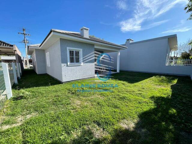 Casa para Venda em Arroio do Sal - 5