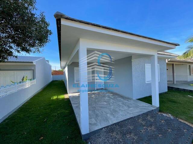 Casa para Venda em Arroio do Sal - 3