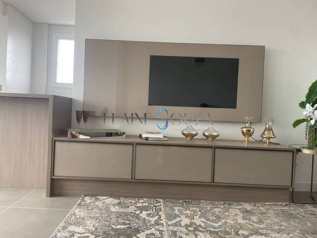 Apartamento para Venda em Arroio do Sal - 4