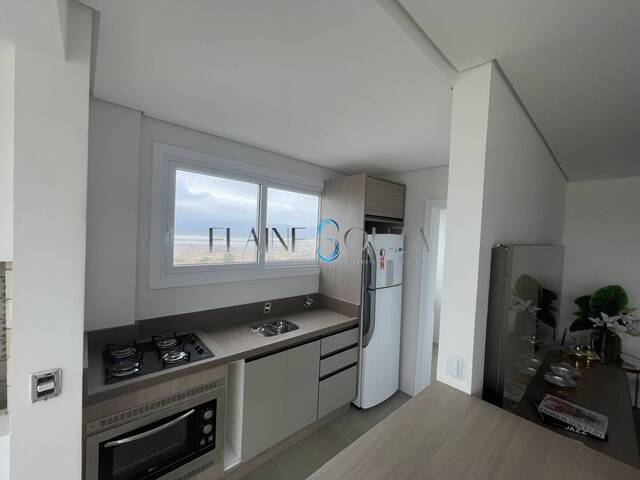 Apartamento para Venda em Arroio do Sal - 5