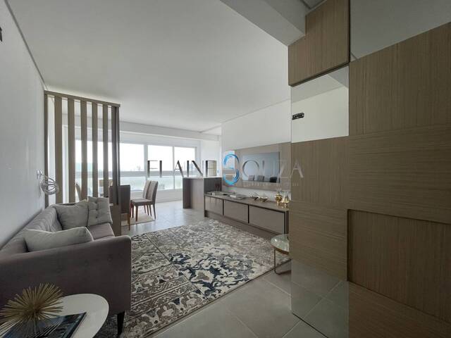 #37 - Apartamento para Venda em Arroio do Sal - RS
