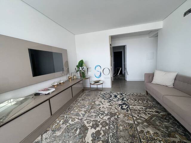 #37 - Apartamento para Venda em Arroio do Sal - RS