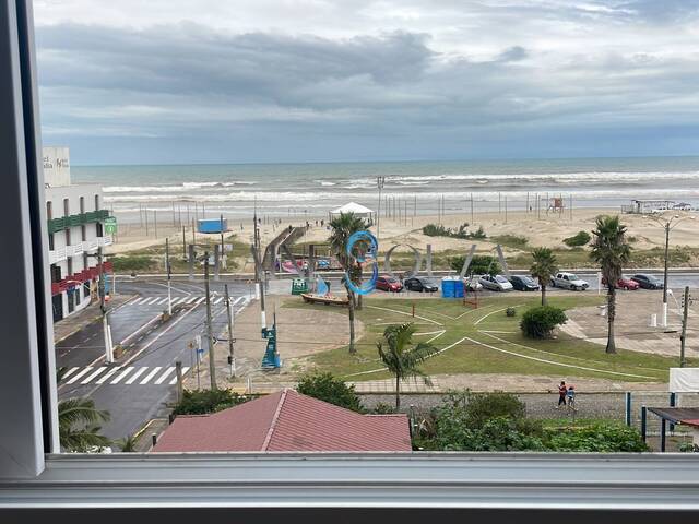 #37 - Apartamento para Venda em Arroio do Sal - RS