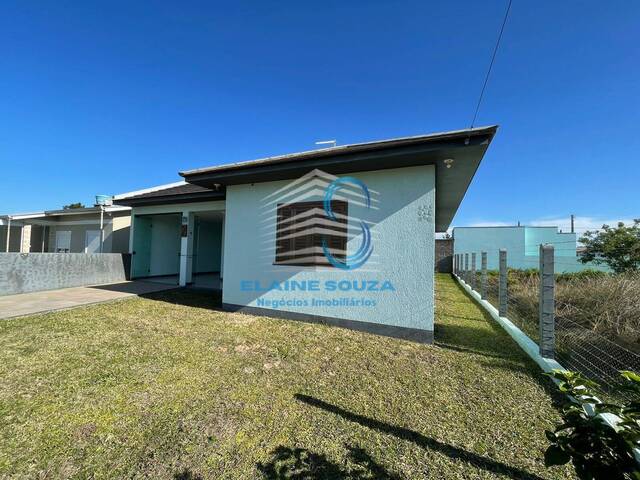 Casa para Venda em Arroio do Sal - 3