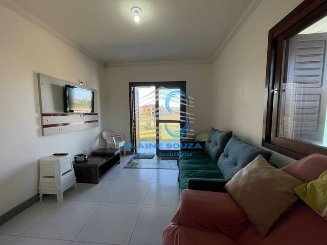 Casa para Venda em Arroio do Sal - 5