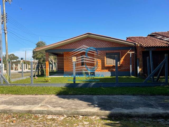 Casa para Venda em Arroio do Sal - 2