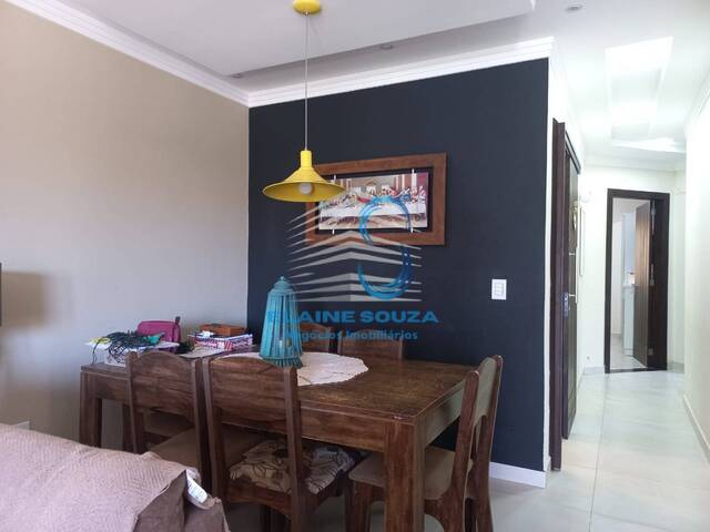 Casa para Venda em Arroio do Sal - 4