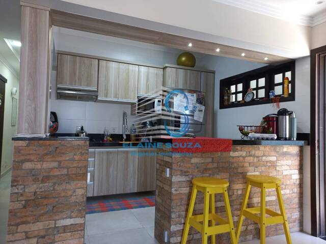 Casa para Venda em Arroio do Sal - 5