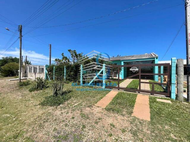 Casa para Venda em Arroio do Sal - 3