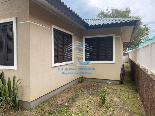 Casa para Venda em Arroio do Sal - 2