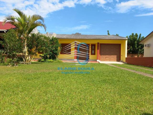 Casa para Venda em Arroio do Sal - 5