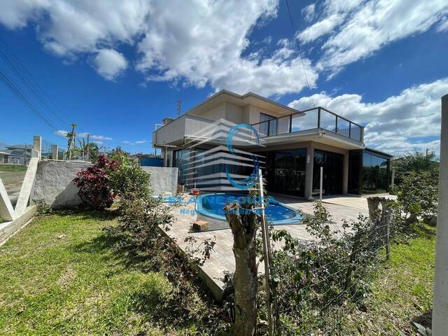 Casa para Venda em Arroio do Sal - 4