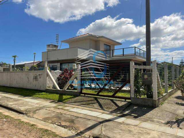 Casa para Venda em Arroio do Sal - 5