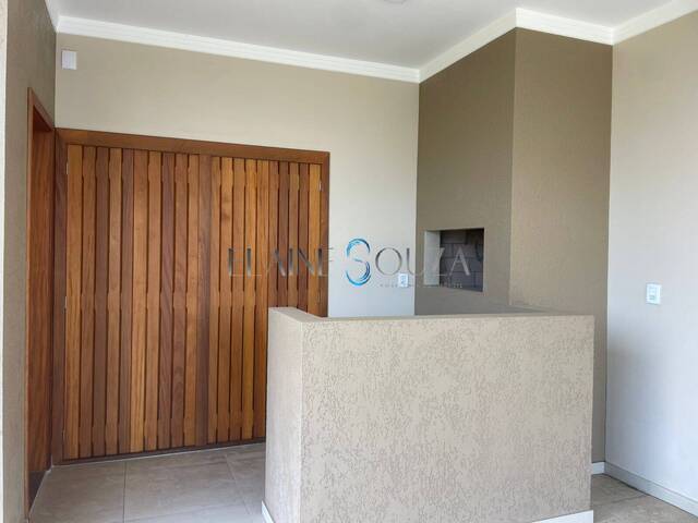 Casa para Venda em Arroio do Sal - 4