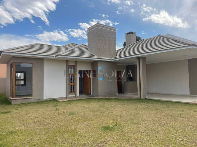 Casa para Venda em Arroio do Sal - 2