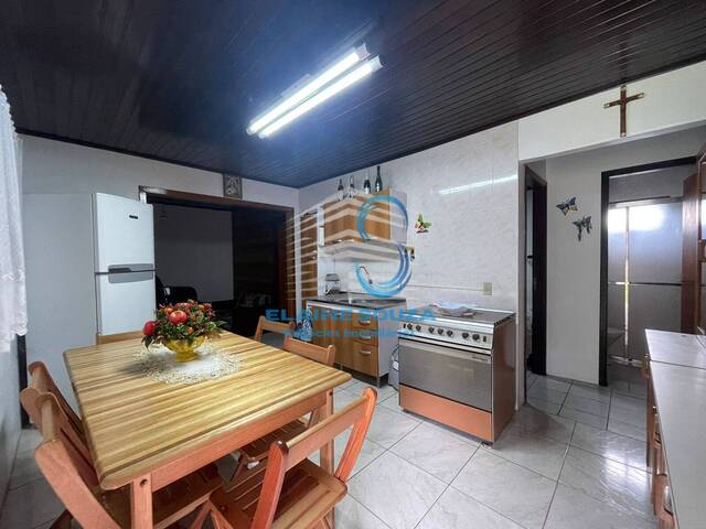 Casa para Venda em Arroio do Sal - 3