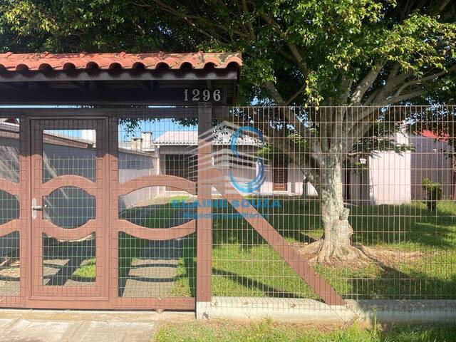 Casa para Venda em Arroio do Sal - 2