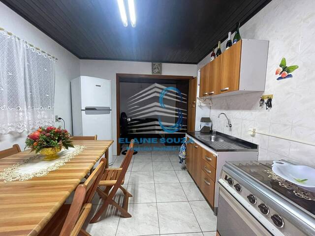 Casa para Venda em Arroio do Sal - 4