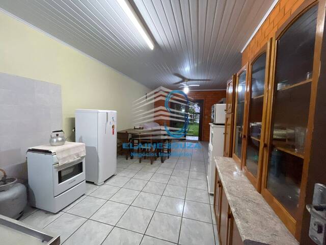 Casa para Venda em Arroio do Sal - 4