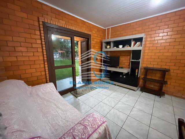 Casa para Venda em Arroio do Sal - 2