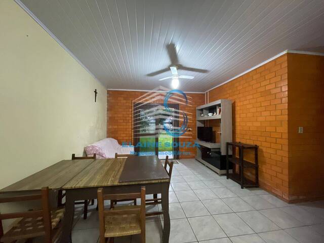 Casa para Venda em Arroio do Sal - 3