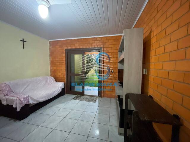 Casa para Venda em Arroio do Sal - 5