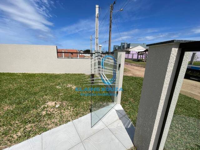 Casa para Venda em Arroio do Sal - 3