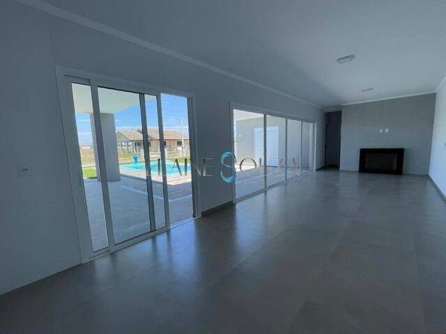 Casa para Venda em Arroio do Sal - 3