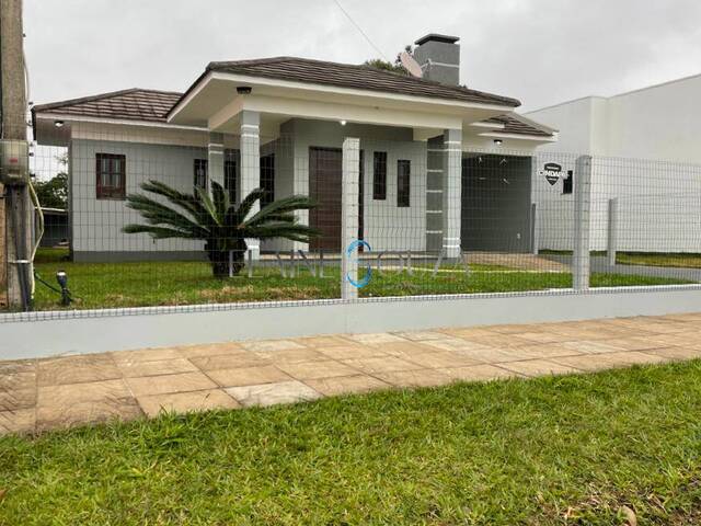 #89 - Casa para Venda em Arroio do Sal - RS