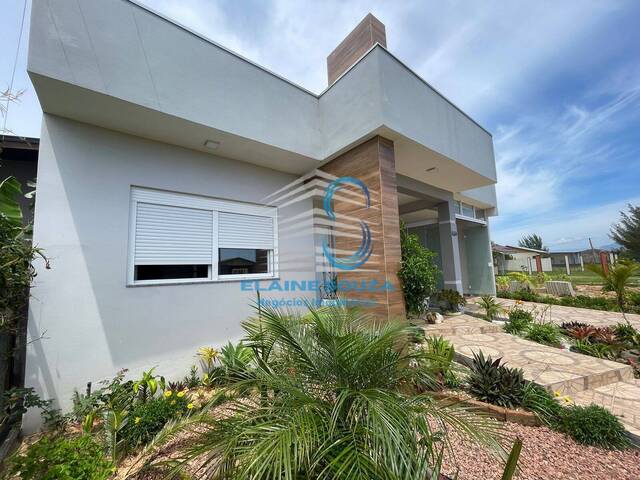 Casa para Venda em Arroio do Sal - 2