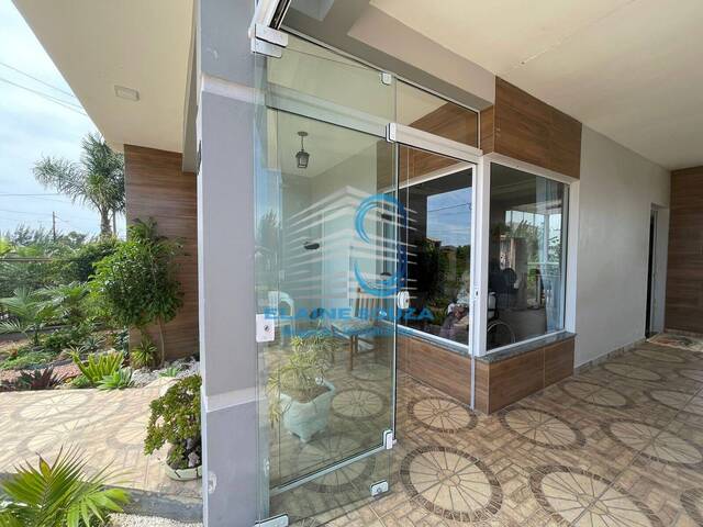 Casa para Venda em Arroio do Sal - 3