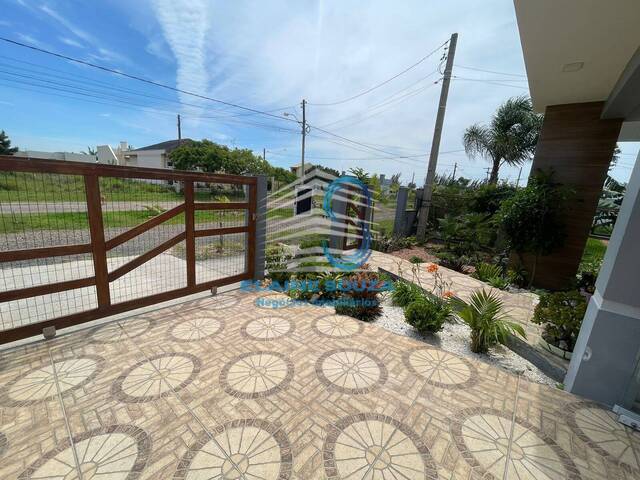 Casa para Venda em Arroio do Sal - 5