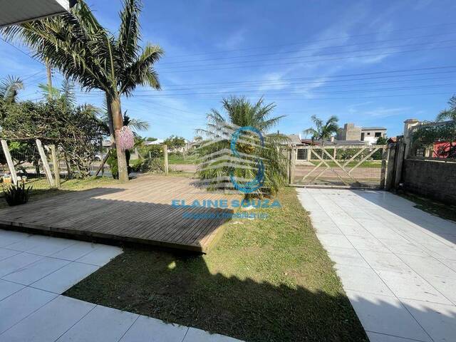 Casa para Venda em Arroio do Sal - 3