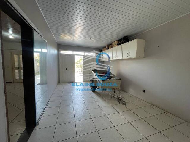 Casa para Venda em Arroio do Sal - 4