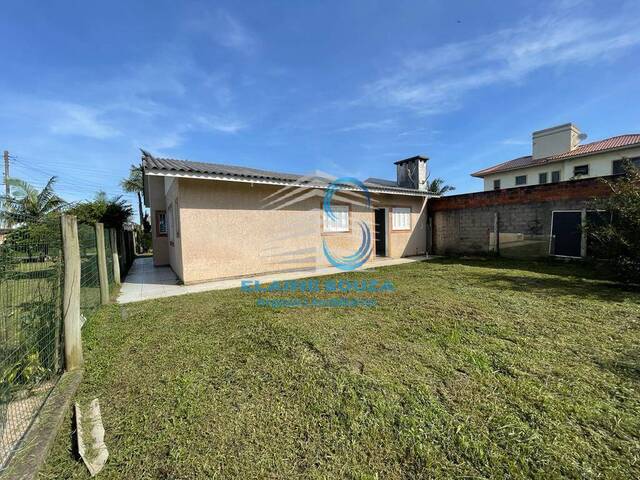 Casa para Venda em Arroio do Sal - 5