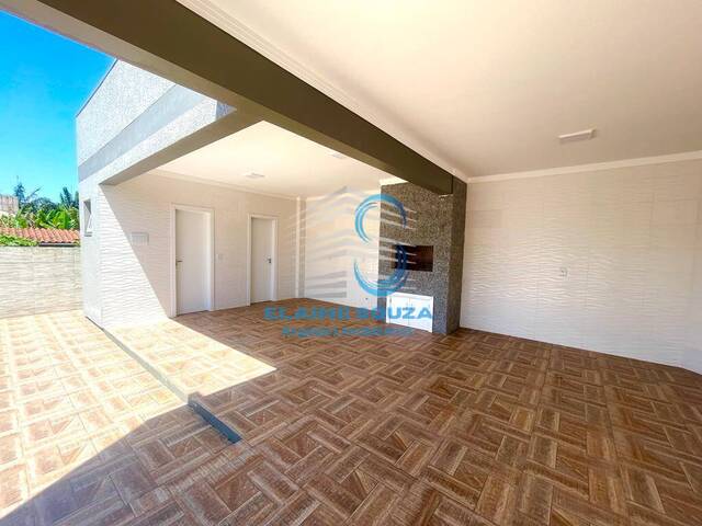 Casa para Venda em Arroio do Sal - 5